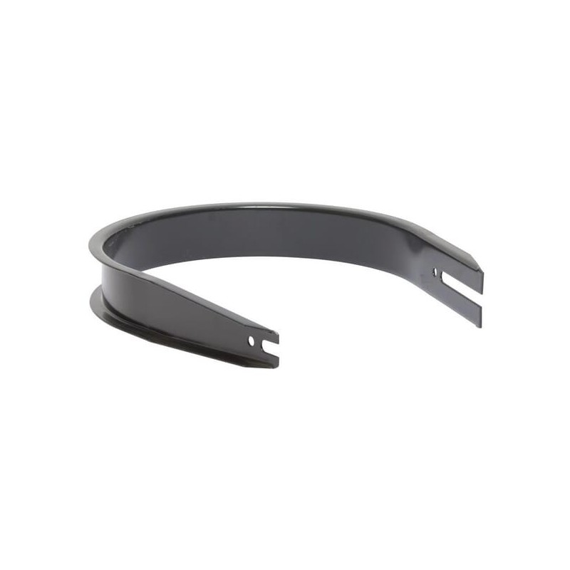 Abstreifer - 812064760X Abstreifer - 812064760X