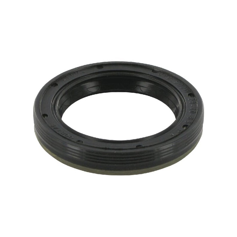 Oil seal - 8114080404 Oil seal - 8114080404