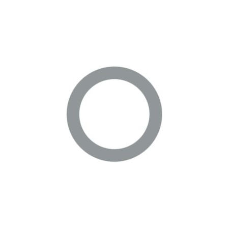 Dichtungsring DIN7603-A10x14 - 8114011724