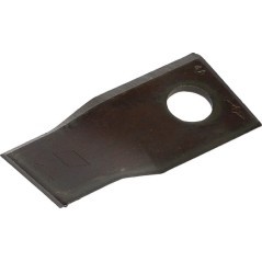8113800059 JF, Messer für Häcksler 