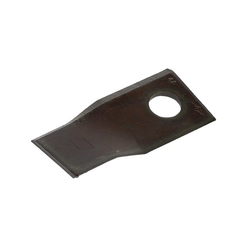 Blade - 8113800059 Blade - 8113800059