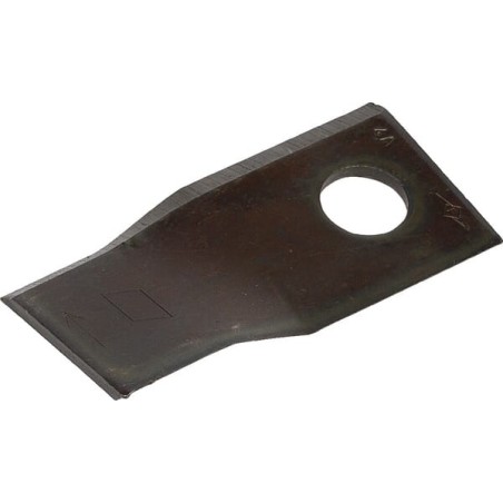 Chopper knives – produkty dostępne w rolniczeczesci.pl