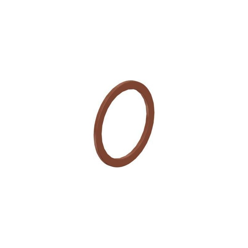 Sealing ring - 8114010964 Sealing ring - 8114010964