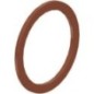 Sealing ring - 8114010964 Sealing ring - 8114010964