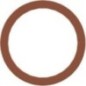 Sealing ring DI - 8114010964 Sealing ring DI - 8114010964