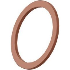 8114010964 Wabco, Durchflussventile 