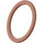 Sealing ring DI - 8114010964 Sealing ring DI - 8114010964