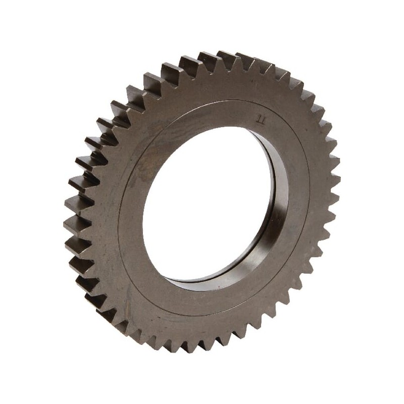 Intermediate wheel Z 45 M3 - 812085724X Intermediate wheel Z 45 M3 - 812085724X