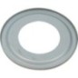 Nilos ring - 811413200