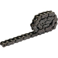Complete roller chains – produkty dostępne w rolniczeczesci.pl