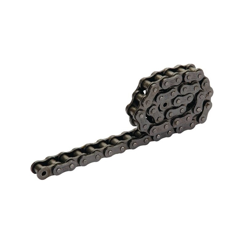 Roller chain - 8113630237 Roller chain - 8113630237
