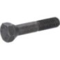 Senkschraube, M12x54, mit Mutter - 8114RM