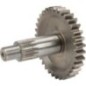 Sprocket Wheel - 812085706X Sprocket Wheel - 812085706X