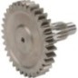 Sprocket Wheel - 812085706X Sprocket Wheel - 812085706X