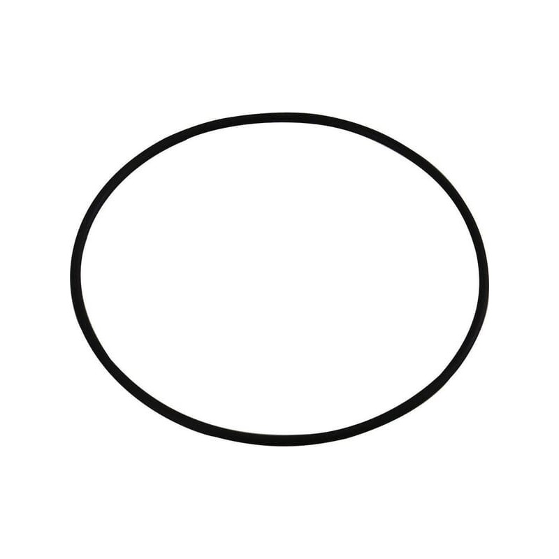 O-Ring - 812085641X O-Ring - 812085641X