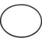 O-Ring - 812085641X O-Ring - 812085641X