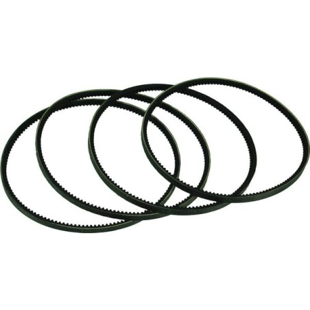19. Threshing system – produkty dostępne w rolniczeczesci.pl