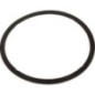 Schubring - 812060985X