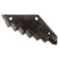 Knife - 8113800034 Knife - 8113800034