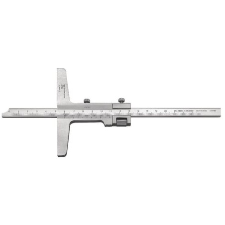Measuring tools – produkty dostępne w rolniczeczesci.pl