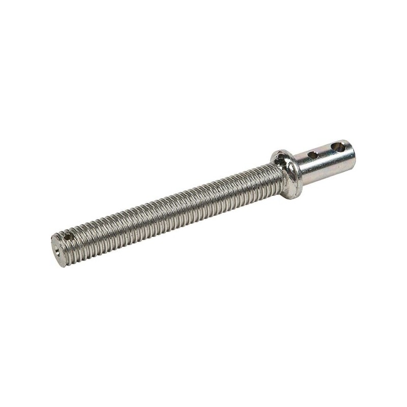 Spindle - 811604260