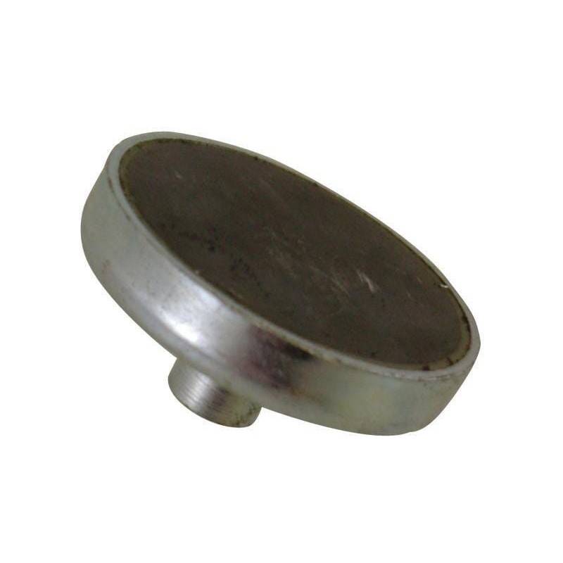 Magnet - 811401180