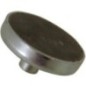 Magnet - 811401180