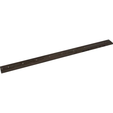 Shear Bar 904X64X10mm - 812066286A