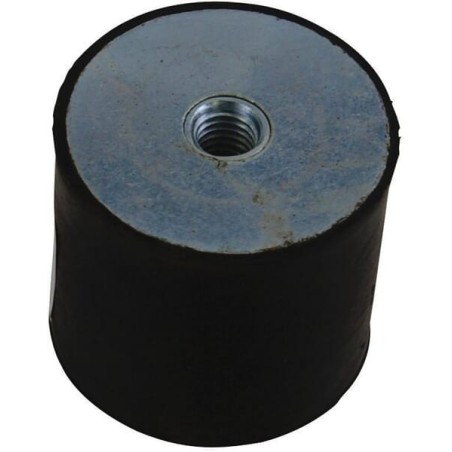 Rubber stop - 8113930110