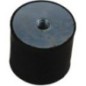 Rubber stop - 8113930110 Rubber stop - 8113930110