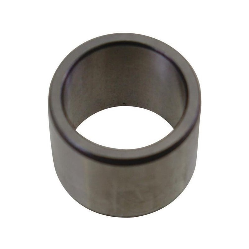 Innenring - 811401160