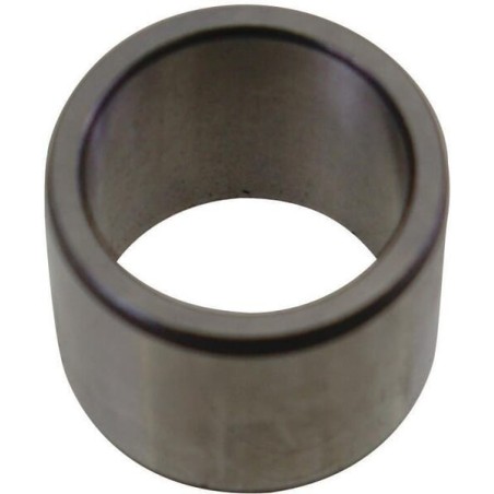 Innenring - 811401160