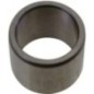 Innenring - 811401160