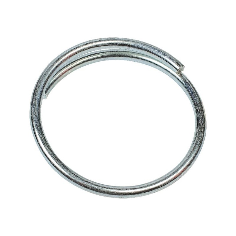 Locking spring - 8114330292 Locking spring - 8114330292