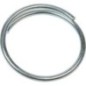 Locking spring - 8114330292 Locking spring - 8114330292