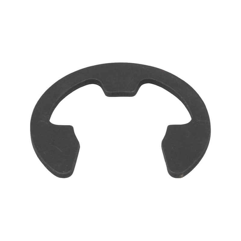 Circlip - 812000001 Circlip - 812000001
