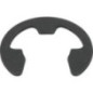 Circlip - 812000001 Circlip - 812000001