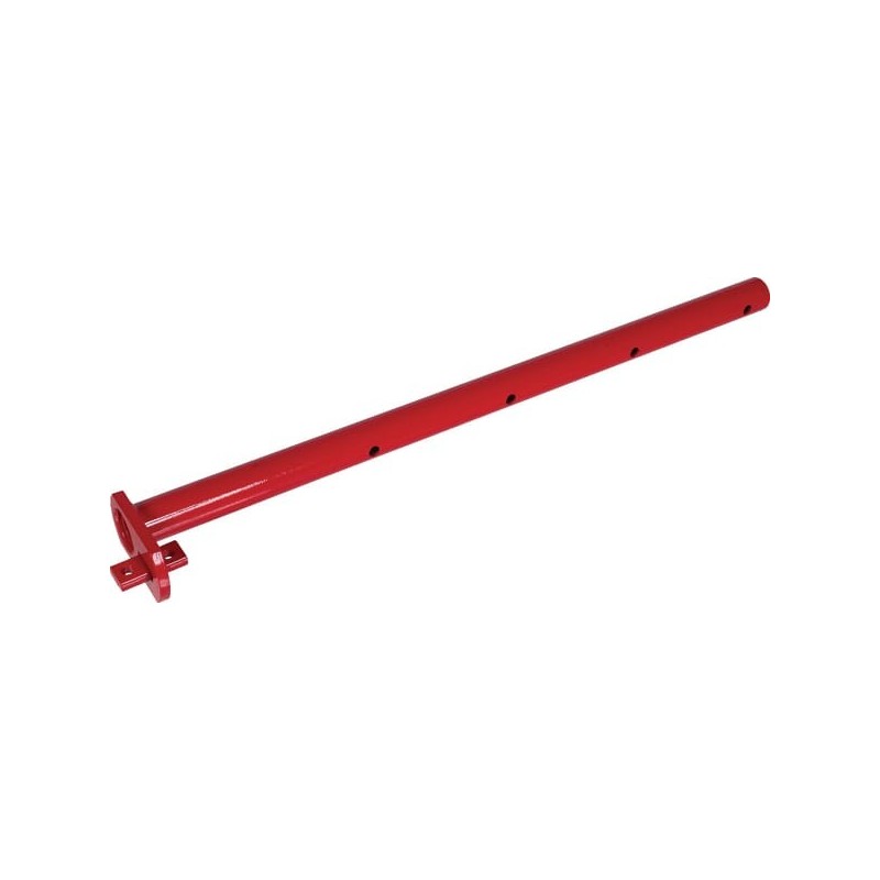Zinkenarm - 811605840 Zinkenarm - 811605840