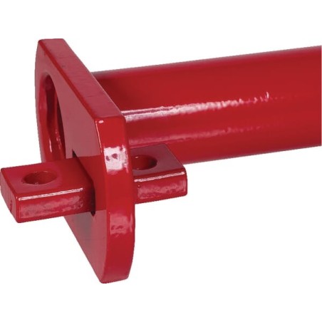 Zinkenarm - 811605840