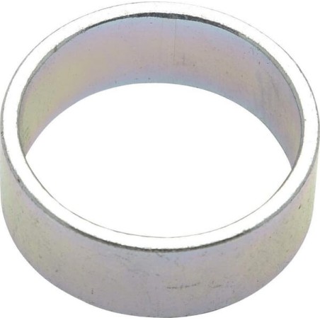 Distance Tube - 812062644X