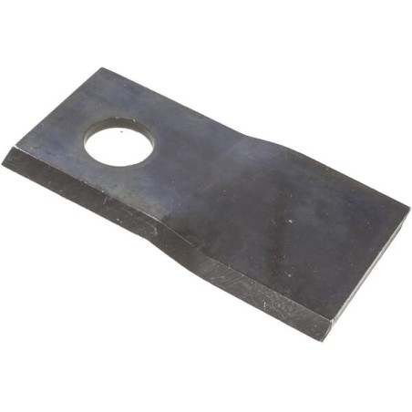 Messer, gedreht, rechts - 8113800063