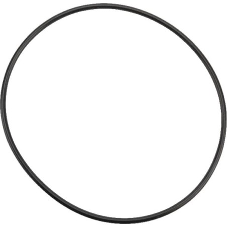 JF – produkty dostępne w rolniczeczesci.pl