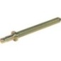 Spindle welded - 811625240