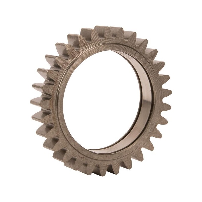 Sprocket SB2800 - 812085629X Sprocket SB2800 - 812085629X