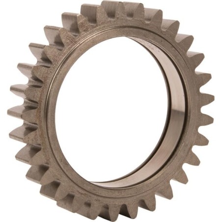 Sprocket SB2800 - 812085629X