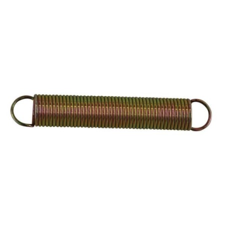 Feder - 8114322299