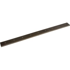 Chopper knives – produkty dostępne w rolniczeczesci.pl