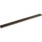 Shear bar - 812065962X Shear bar - 812065962X