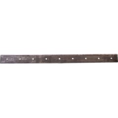 Shear bar - 812065962X