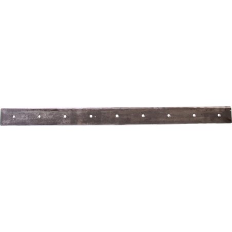 Shear bar - 812065962X